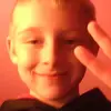 wyatt_bauer15 - @wyatt_bauer15 - TikTok