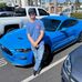 Wyatt Bauer - Facebook