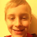 Wyatt Bauer - @wyatt_baur - Instagram