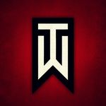 Wyatt Bauer - @w_bauer7 - Instagram