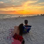 wyatt bauer - @wyatt.bauer - Instagram