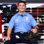 Wyatt Bauer - @wyattbauer05 - Instagram