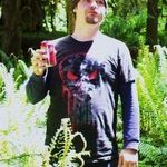 Wyatt Bauer - @bensonbeau_ - Instagram