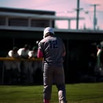 Wyatt Bauer - @wyattbauer14 - Instagram