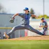 Wyatt Bauer - @wyatt.bauer4 - TikTok