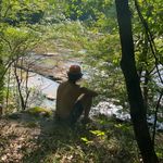 Wyatt Bauer - @wyattbauer_4 - Instagram