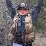 Wyatt Bauer - @wyatt_b14 - Instagram