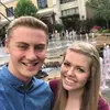 Wyatt Bauer - @wyattbauer97 - TikTok