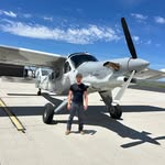 Wyatt Bauer - @bauerwyatt - Instagram
