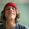 Wyatt Bauer - @wyattbauer60 - TikTok