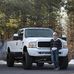 Wyatt Bauer - Facebook