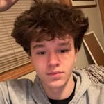 Wyatt bauer - @wyabau123 - Instagram
