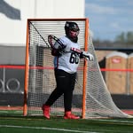 Wyatt Bauer - @wyattbauer24 - Instagram