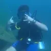 Wyatt bauer - @wyattbauer_4 - TikTok