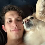 Wyatt Glenn Bauer - @wyattgbauer - Instagram