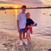 Wyatt_Haselbauer - @wyatt.haselbauer - TikTok