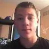 Wyatt Haselbauer - @wyatthaselbauer - TikTok