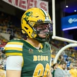 Wyatt Osterbauer - @wyattosterbauer - Instagram