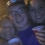 Wyatt Reid Bauereiss - @wyattbauereiss - Instagram