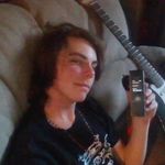 Wyatt🎸 - @wyatt__bauer - Instagram