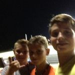 wyatt - @wyatt_bauer4 - Instagram