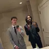 wyatt - @wyatt_osterbauer - TikTok