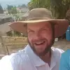 wyattbauer19 - @wyattbauer19 - TikTok