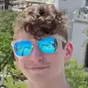 wyattbauer87 - @wyattbauer87 - TikTok