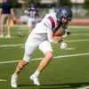 wyatt.Bauer - @wyatt.bauer8 - TikTok