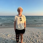 beavers.wyatt - @beavers_wyatt - Instagram