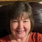 Connie Beavers Wyatt - @conniebeaverswyatt - Instagram
