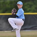 Wyatt Beaver - @wyattbeaver - Instagram