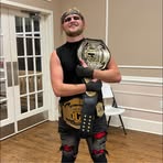 Wyatt Beaver - Facebook