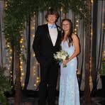 Wyatt Beaver - Facebook