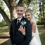 Wyatt Beaver - Facebook