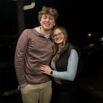Wyatt Beaver - @wyattbeaver8 - Instagram