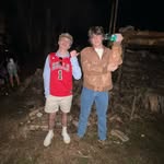 wyatt beavers - @wyatt.beavers - Instagram