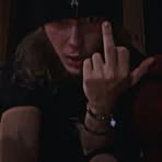 Wyatt Beavers - Facebook