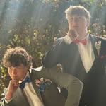 Wyatt Beavers - @beavers.wyatt - Instagram
