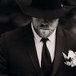 Wyatt Beavers - @wyatt_beavers17 - Instagram
