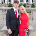 Wyatt Beavers - @wyattbeaverss - Instagram