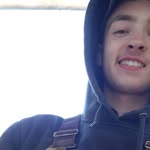 Wyatt Beavers - @beaverswyatt - Instagram