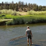 wyatt weaver - @wyatt.beaver3 - Instagram