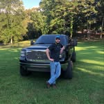 Wyatt - @wyatt_beavers - Instagram