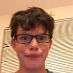 WyattTheBeaver - @wyattthebeaver - Instagram
