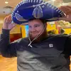 Wyatt Blevins47 - @wyattblevins0 - TikTok