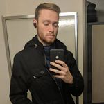 Wyatt Blevins - @wyatt.blevins - Instagram