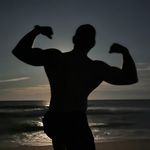 Wyatt Blevins - @wyattblevins95 - Instagram