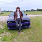 Wyatt Blevins - Facebook