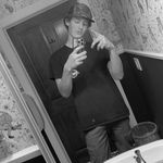 Wyatt Blevins - @bubba_wyattt - Instagram